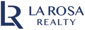 LAROSA REALTY