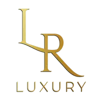 LR Luxury