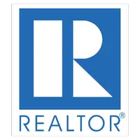 LA ROSA REALTY PUERTO RICO