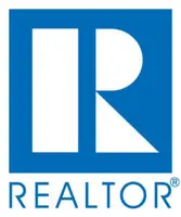 LA ROSA REALTY PUERTO RICO