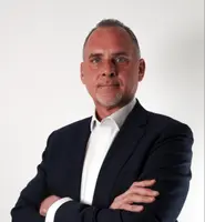 LA ROSA REALTY PUERTO RICO
