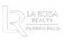 La Rosa_Blanco