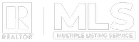 Realtor_MLA_Blk_White