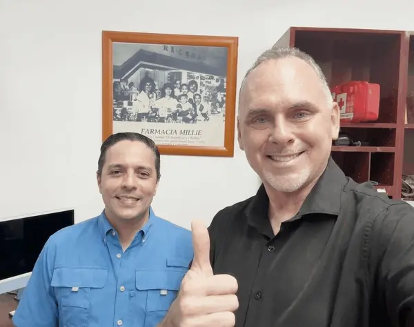 feature image of Vivir e Invertir en Guaynabo Pueblo: Radiografía del Equity, Seguridad y Comunidad Tras 40 Años de Historia