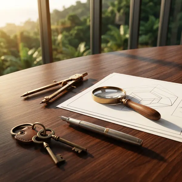 feature image of Vender por tu cuenta (FSBO) vs. REALTOR® en Guaynabo: La Guía Definitiva para Proteger el Valor de Tu Casa