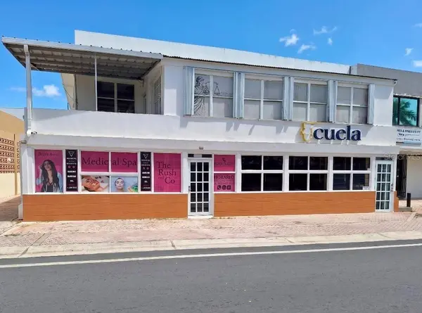 46 CARAZO ST, Guaynabo, PR 00969