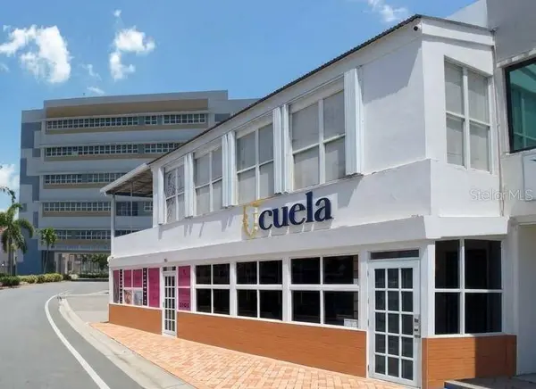 46 CARAZO ST, Guaynabo, PR 00969
