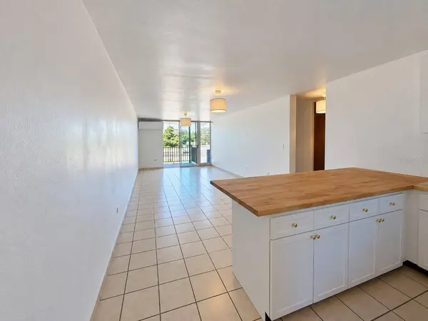 111 CECILIO URBINA ST #1307, Guaynabo, PR 00969
