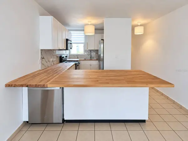 111 CECILIO URBINA ST #1307, Guaynabo, PR 00969