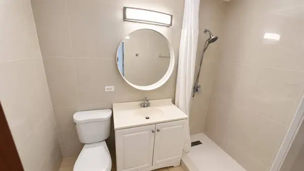 111 CECILIO URBINA ST #1307, Guaynabo, PR 00969
