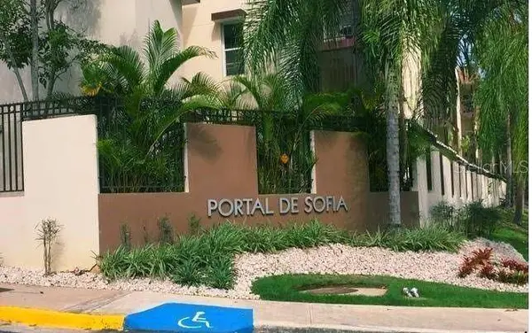 111 CECILIO URBINA ST #1307, Guaynabo, PR 00969