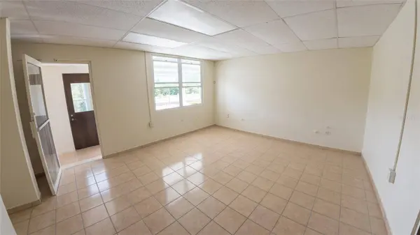 46 CARAZO ST #4, Guaynabo, PR 00969