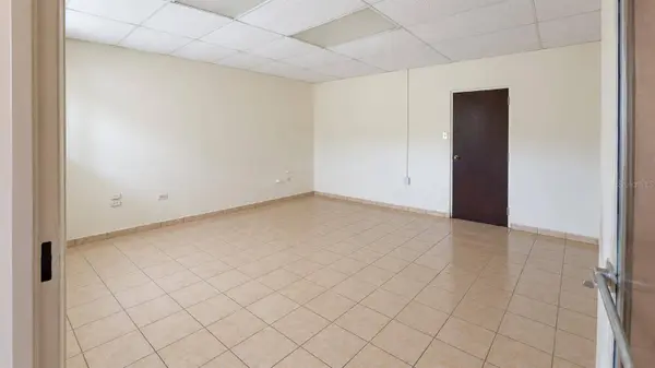46 CARAZO ST #4, Guaynabo, PR 00969