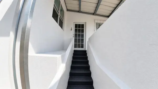 46 CARAZO ST #4, Guaynabo, PR 00969