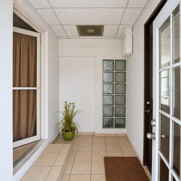 46 CARAZO ST #4, Guaynabo, PR 00969