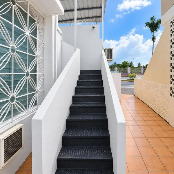 46 CARAZO ST #4, Guaynabo, PR 00969