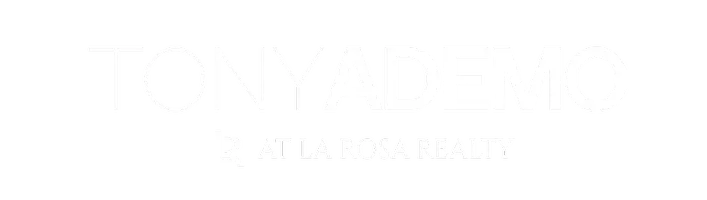 LAROSA REALTY