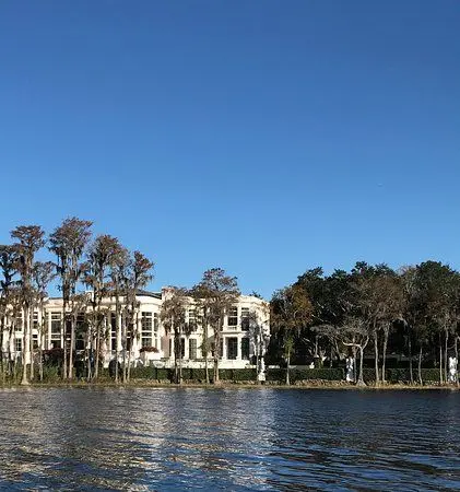 massive-house-on-one
