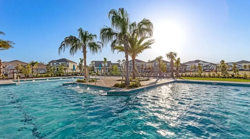 WhatsApp Image 2026-01-30 at 10.08.14 AM