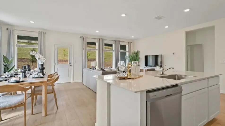 WhatsApp Image 2026-01-30 at 10.11.03 AM