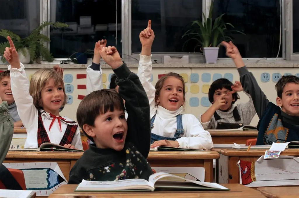 Clase2