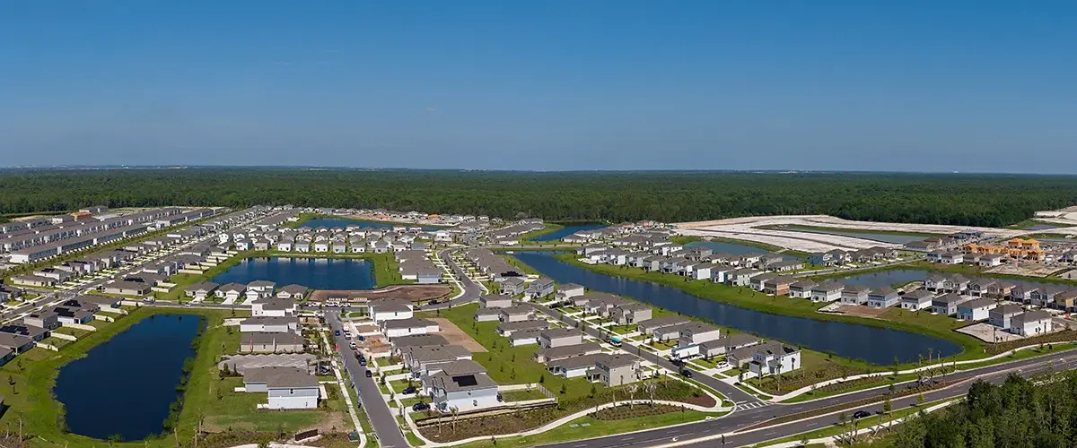 Aden-at-Westview-0057-1200x675