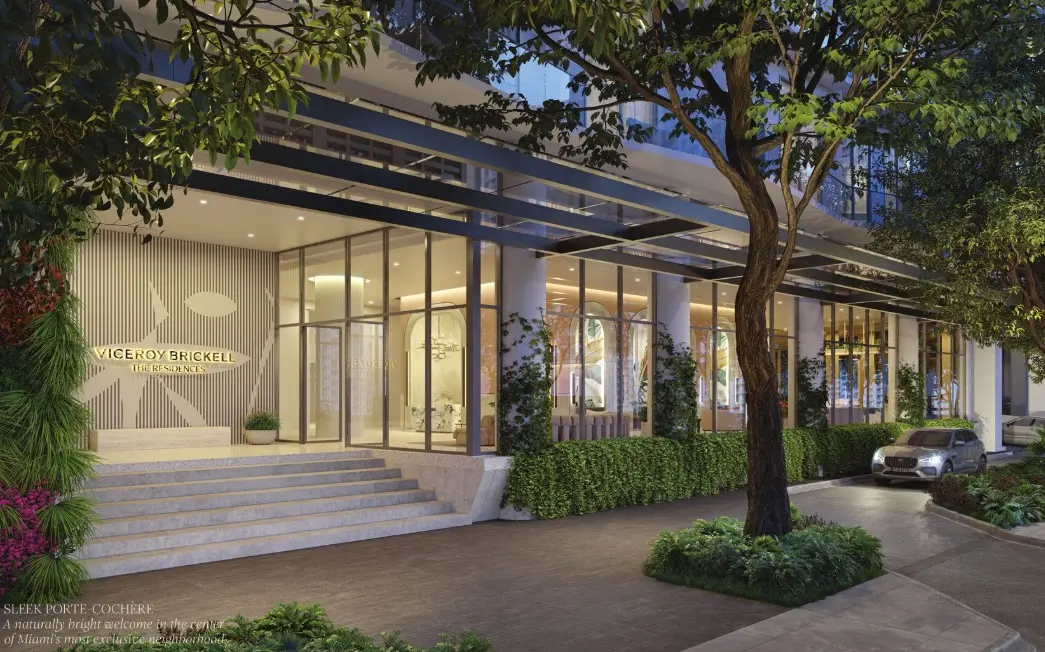 WhatsApp Image 2026-03-13 at 9.50.38 AM