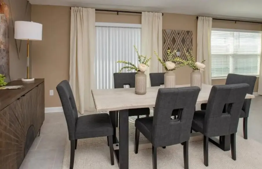 WhatsApp Image 2026-03-13 at 9.00.16 PM