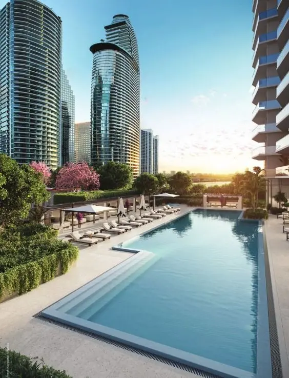 WhatsApp Image 2026-03-13 at 9.50.23 AM