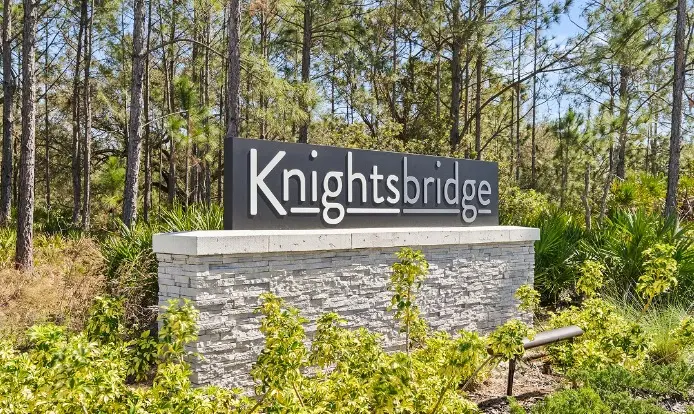 WhatsApp Image 2026-03-13 at 9.22.11 PM