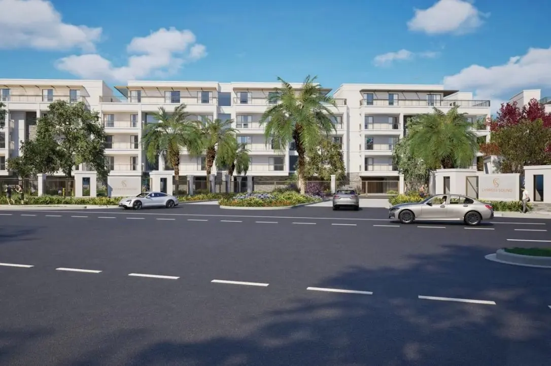 WhatsApp Image 2026-03-16 at 2.48.35 PM