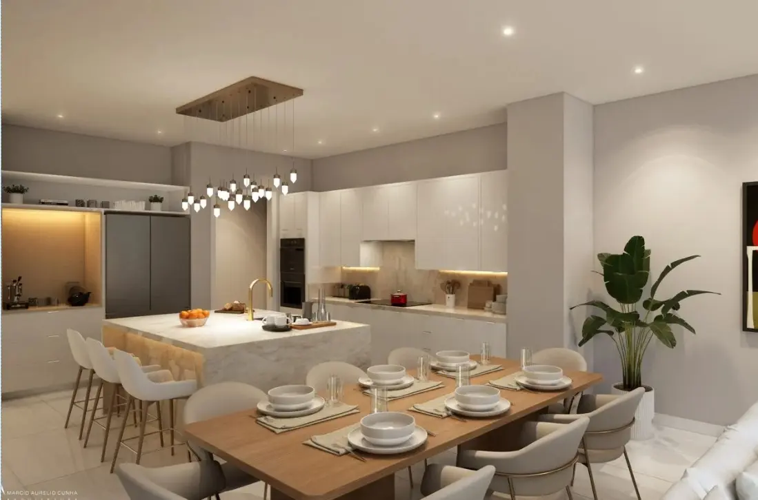 WhatsApp Image 2026-03-16 at 2.48.23 PM