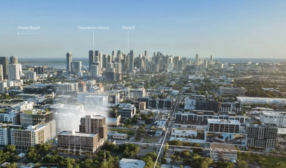 WhatsApp Image 2026-03-16 at 6.41.09 PM