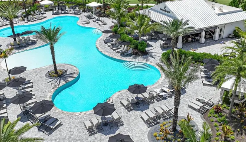 WhatsApp Image 2026-03-25 at 6.07.56 PM