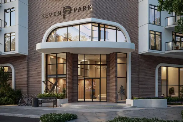 SP Presentacion Spanish _page-0006