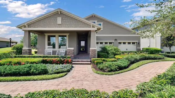 Bellmore_Front_Exterior_C