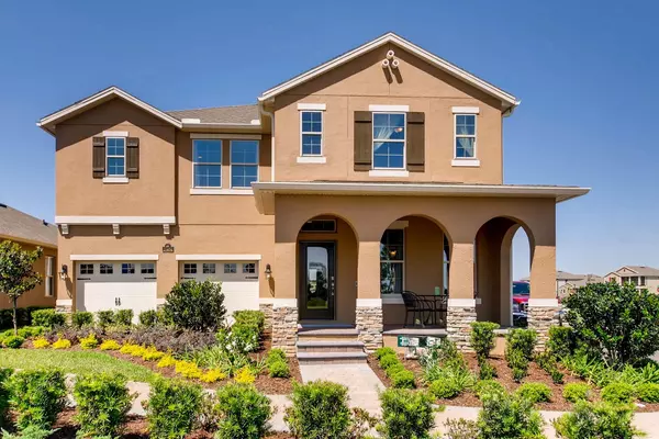 Sea Cliff-large-001-7-Exterior Front-1500x1000-72dpi