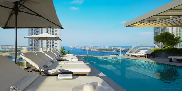 14_roc_pool_2-ArtistConcept