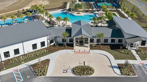 WhatsApp Image 2026-03-12 at 12.44.44 PM