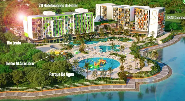 WhatsApp Image 2026-03-12 at 5.13.40 PM (1)