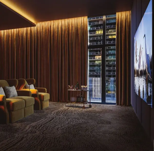 WhatsApp Image 2026-03-13 at 9.52.01 AM