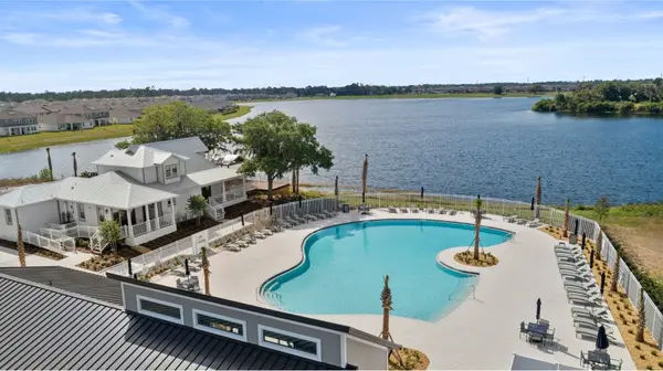 olh_bridgewalk_pic_amenity_pool_1of3_04_05_24