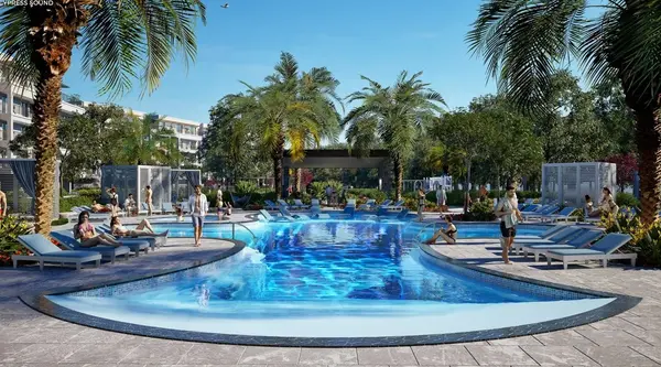 WhatsApp Image 2026-03-16 at 2.52.34 PM