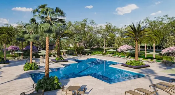 WhatsApp Image 2026-04-21 at 2.17.14 PM