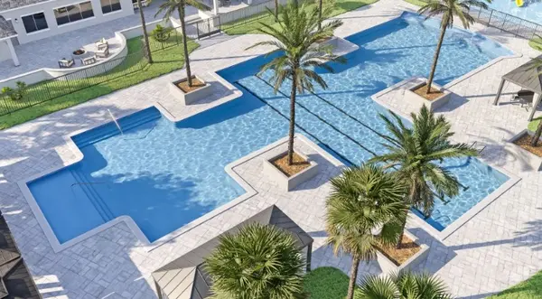 WhatsApp Image 2026-04-22 at 9.30.52 AM