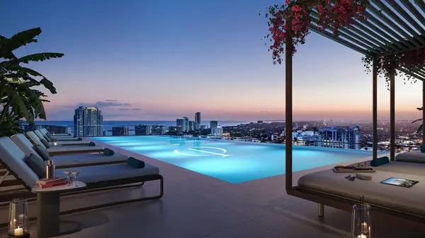 One-Twenty-Brickell-Residences-Pool-1000x563-1