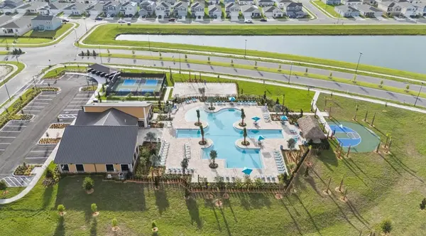 WhatsApp Image 2026-04-29 at 11.24.18 AM