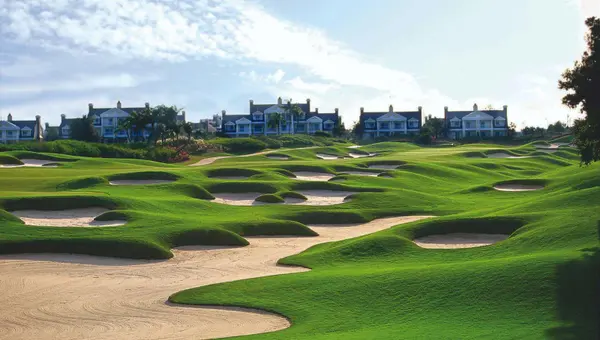 golf-course-slide-3