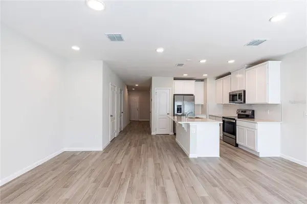 4987 PRAIRIE PRESERVE RUN, St Cloud, FL 34772