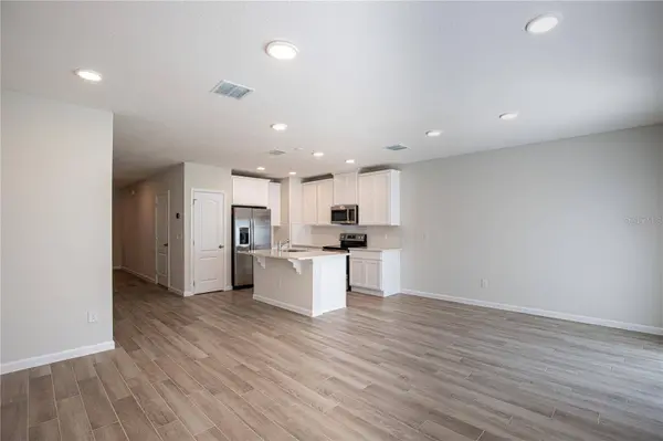 4987 PRAIRIE PRESERVE RUN, St Cloud, FL 34772